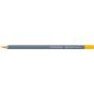 Preview: Faber-Castell Aquarellstift Goldfaber Aqua Farbe 108 dark cadmium yellow